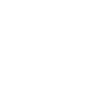 Camper | 70 Jahre - Schonend behandeln