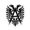 Nachtfeuer Rand