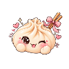 DumplingSquishiie<3