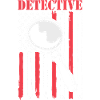 Detektiv