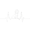 Yorkshire Herzschlag – Unendliche Liebe