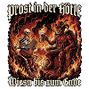 Prost In Der Hölle