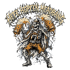 Hefe Hopfen Headbang Metal