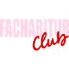 Abschluss Fachabitur Club