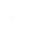 OTB
