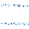 Delphi Griechenland zeichen 