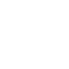 Amadeus Sternenlinie