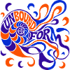 Unbound by form