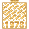 Hero 1978