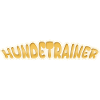 Beruf Hundetrainer