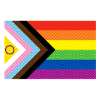 LGBTQIA+