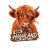 Mood: Highland