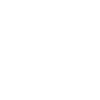 Schausteller Männer