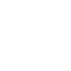 Fechter Männer