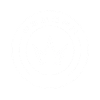 Reborn