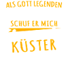 Küster