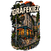 Gräfekiez Berlin Kreuzberg Kiez
