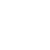 Du bist genug