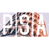 Flughafen Pisa PSA