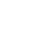 Ich bin genug - Selbstliebe Sprüche Motivation