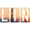 Flughafen Milan Linate LIN