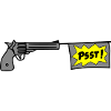 PSST-ole