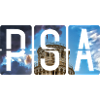 Flughafen Pisa PSA