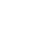 Ich bin genug