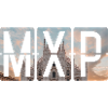 Flughafen Mailand Malpensa MXP