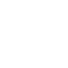 Es ist die Saison