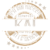 Kai