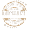 Michael