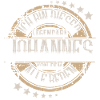 Johannes