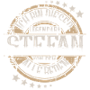 Stefan