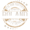 Roland