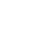 Hiking Club
