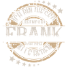 Frank