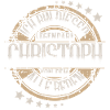 Christoph