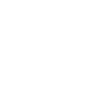 Relaxmodus Immer An