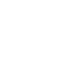 Sag ruhig Chef