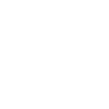 Sag Chef zu mir