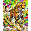 Gepard