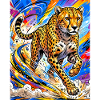 Gepard