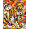 Gepard