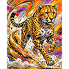 Gepard