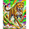 Gepard