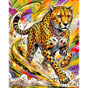 Gepard