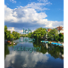 Tübingen City!