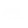 Yoga Stille Silhouette 