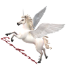 Einhorn 